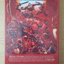 Absolute Carnage Omnibus Image 4