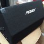 Peavey Eurosys 500mxt Pro audio 500w Speaker Monitor new Image 5