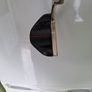 Slazenger Mallet Putter Image 3