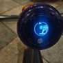 Dyson V15 detect Image 4
