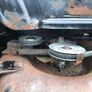 lawnmower partner Image 4