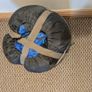 Sleeping bag - TEKAMON Image 2