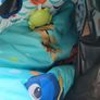 baby Image 2