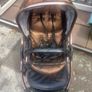 oyster 2 stroller Image 2