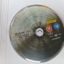 Dvd Saw 3 Image 4