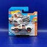 Hot Wheels '87 Dodge D100, new. Image 2