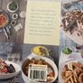 Neven Maquire The Nations Favourite food Fast cook Image 2