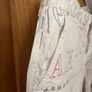 AX Shorts Armani Exchange Summer Cotton shorts 33 Image 5