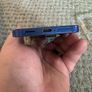 samsung s25 cracked back glass Image 6
