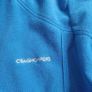 Ladies Trespass hoodie sweatshirt size small Image 7
