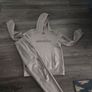 tracksuit Image 3