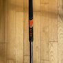 Ping 1/2 CRAZ-E putter Image 4