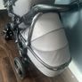 pram (single or double) Image 6