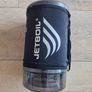 Jetboil Sumo Camping Stove Cooking System  Excellent Condition Image 5