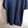 Brand New Mens Hugo Boss Polo Image 2