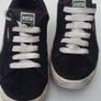 Boys Puma Size 2 Image 2