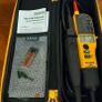 Fluke T130 Image 3