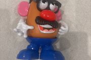Potato Head
