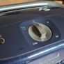 Dimplex dehumidifier Image 2