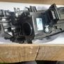 Genuine Used Headlights Image 2
