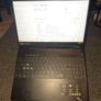 laptop Image 7
