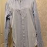 shirts selection Image 2