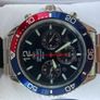 Orient Sports Mako Solar RA-TX0201L Image 2