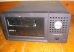 dell tape