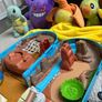 Pokemon Toys Image 2