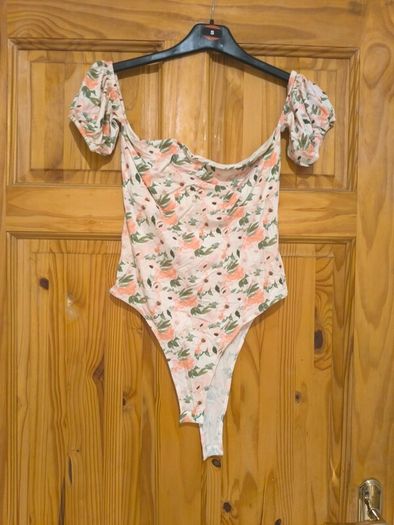 women clothes bundle