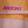 Vintage Anzoni Ski Jacket Image 9