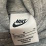 Nike Hoodie Kids Image 6