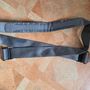 Peak Design Slide Camera Strap