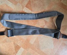 Peak Design Slide Camera Strap