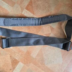 Peak Design Slide Camera Strap