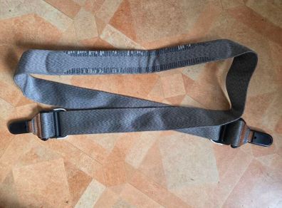 Peak Design Slide Camera Strap