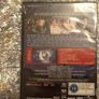 An American Werewolf In London Image 3