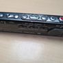 Sony ICD-SX700 Digital Flash Voice Recorder Linear PCM & Multi Track MP3 FOR PARTS REPAIR Image 4