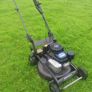 lawnmower Image 2