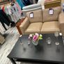 2 seater sofa Image 3