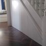 Carpenter / Joiner Image 8