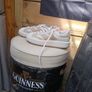 New Balance size uk5/ eu 38 Image 6