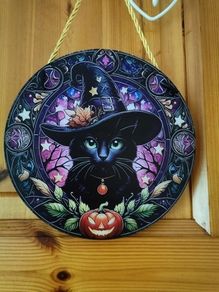 Lovely Home & Garden Ornament - indoor & outdoor