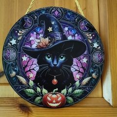 Lovely Home & Garden Ornament - indoor & outdoor