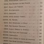 Framley Parsonage By Anthony  Trollope. Hardback In Good Condition. Image 6