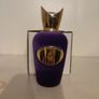 Laylati (Afgano Puro) Sospiro Perfumes for women and men TESTER 100 ml low price guarantee Image 3