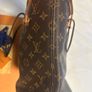 Louis Vuitton Image 4