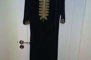 womens dress