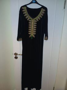 womens dress