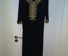 womens dress